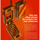 Image for article titled Artist Re-Imagines 1977 Using 21st Century Technology